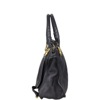 Chloe Marcie Satchel Medium