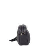 Gucci Soho Disco Small