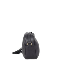 Gucci Soho Disco Small