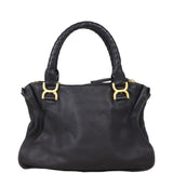 Chloe Marcie Satchel Medium