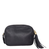 Gucci Soho Disco Small