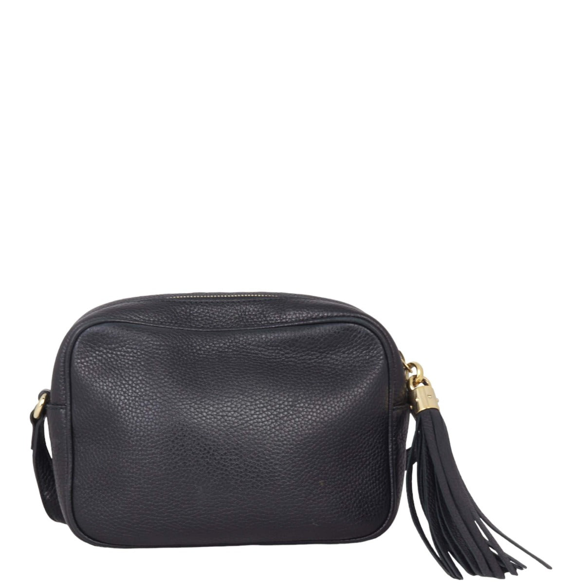 Gucci Soho Disco Small