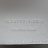 Saint Laurent Manhattan Shoulder Bag Medium Date Code