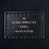 Louis Vuitton x LOL Boite Chapeau Souple Interior Stamp