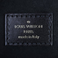 Louis Vuitton x LOL Boite Chapeau Souple Interior Stamp