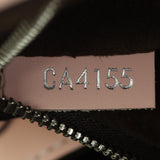 Louis Vuitton Cluny MM Epi (pink) Date Code