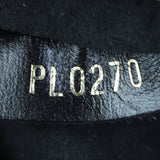 Louis Vuitton x LOL Boite Chapeau Souple Date Code