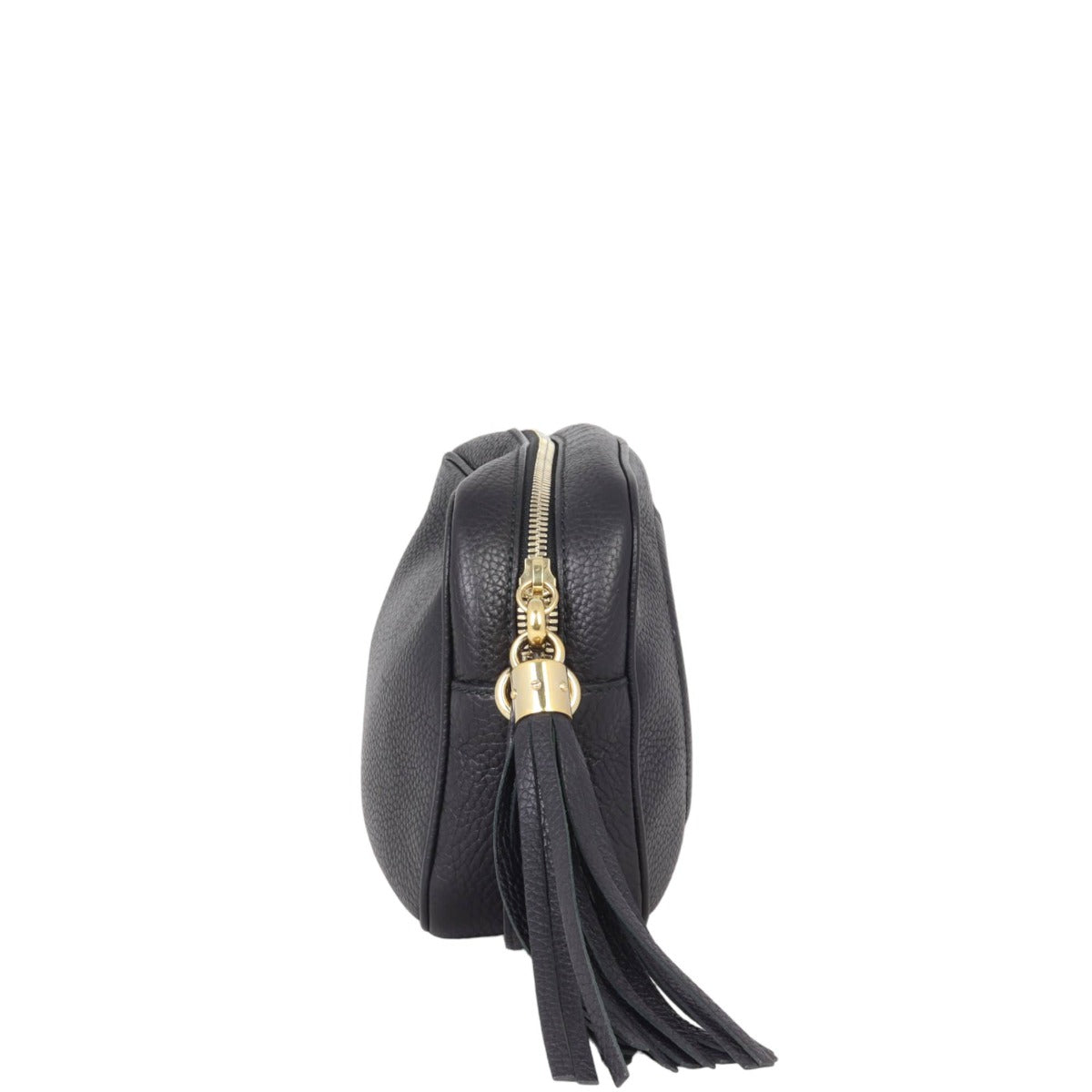 Gucci Soho Disco Small