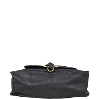 Chloe Marcie Satchel Medium