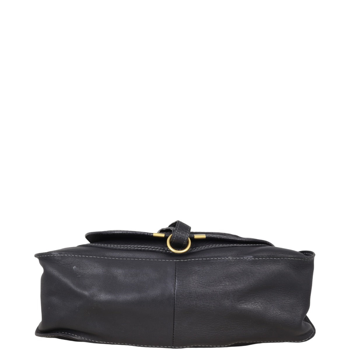 Chloe Marcie Satchel Medium