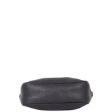 Gucci Soho Disco Small