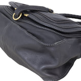 Chloe Marcie Satchel Medium