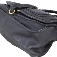 Chloe Marcie Satchel Medium