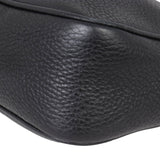 Gucci Soho Disco Small