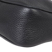 Gucci Soho Disco Small