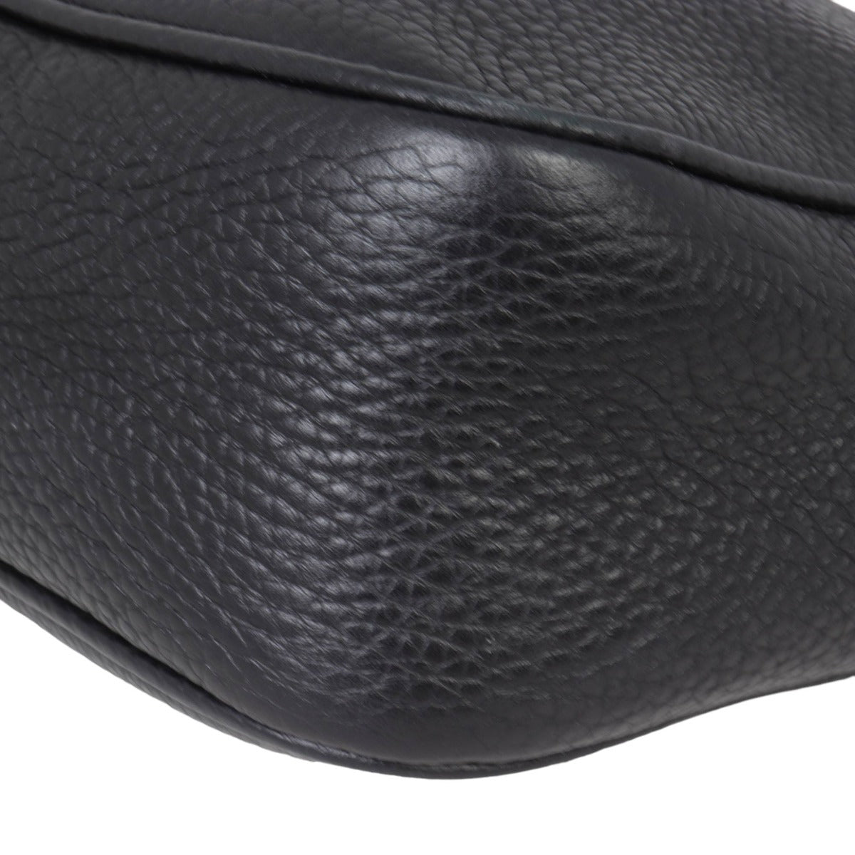 Gucci Soho Disco Small