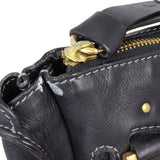 Chloe Marcie Satchel Medium