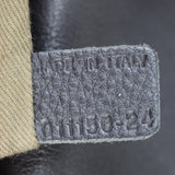 Chloe Marcie Satchel Medium