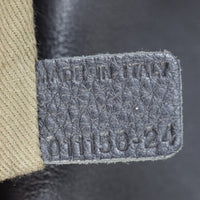 Chloe Marcie Satchel Medium