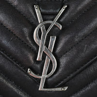 Saint Laurent College Medium Hardware