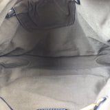 Chloe Marcie Satchel Medium