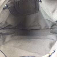 Chloe Marcie Satchel Medium