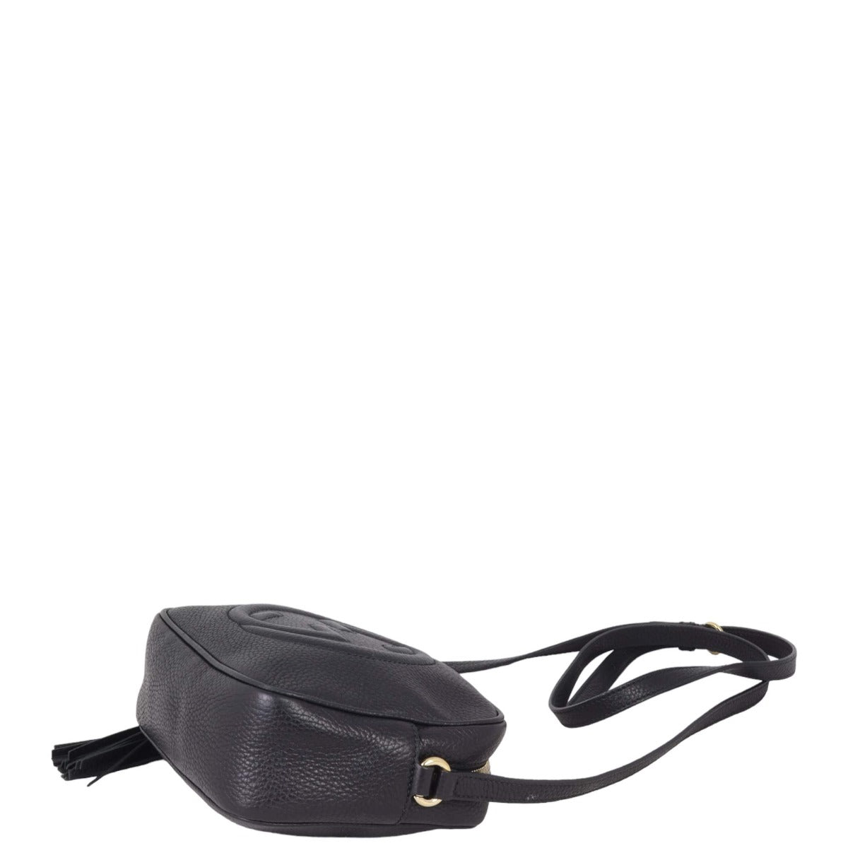 Gucci Soho Disco Small