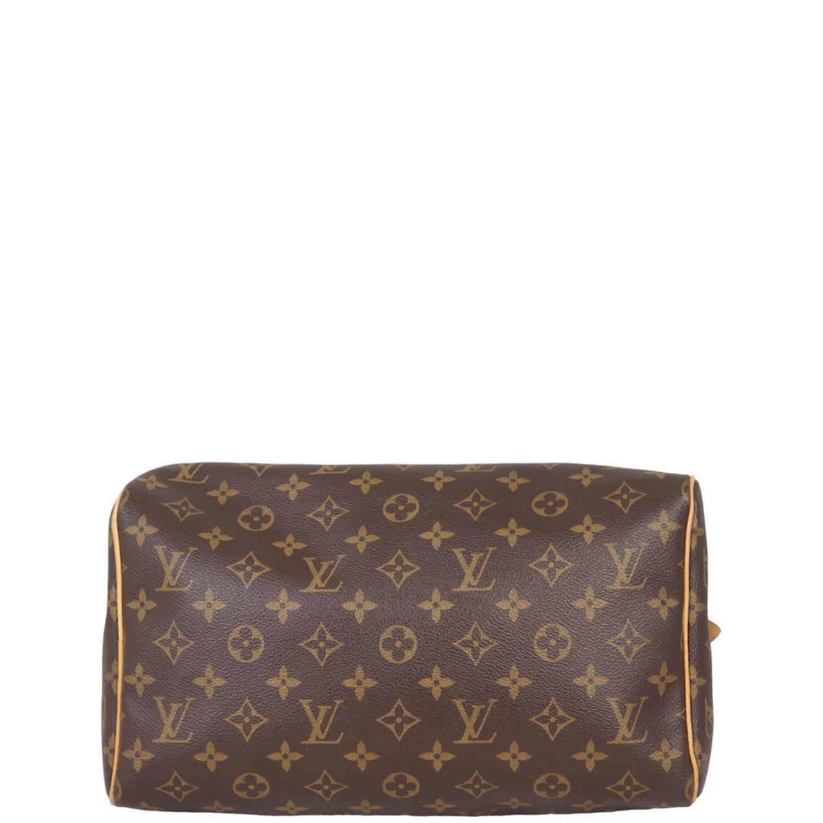 Louis Vuitton Speedy 30 Monogram