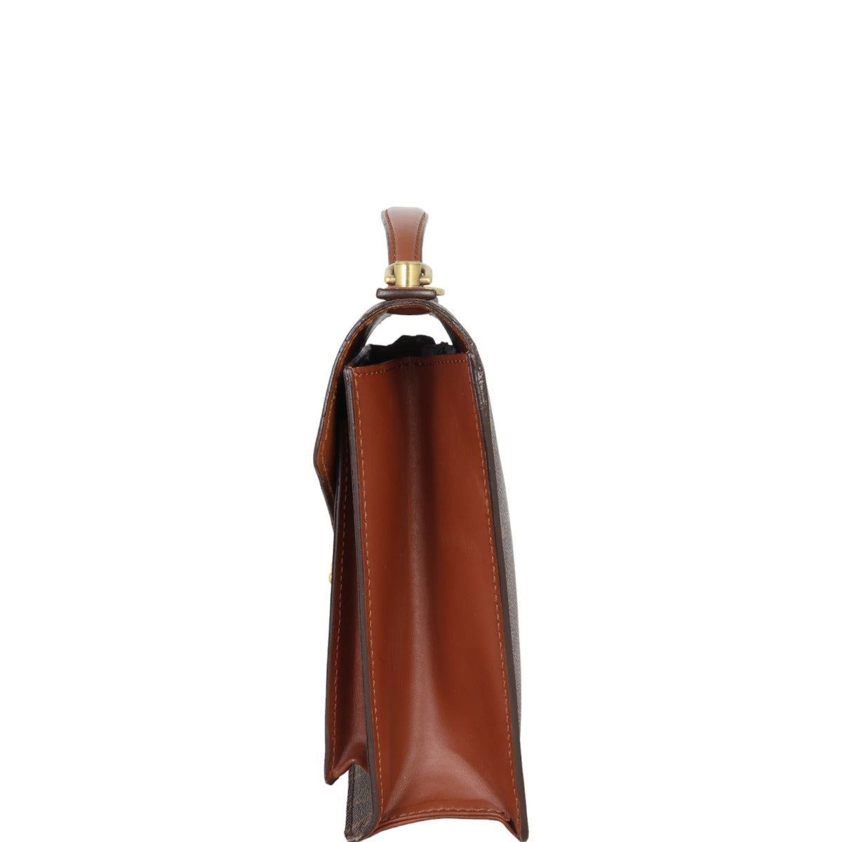 Louis Vuitton Monceau 26 Monogram