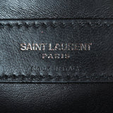 Saint Laurent College Medium Interior Stamp