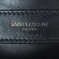 Saint Laurent College Medium Interior Stamp