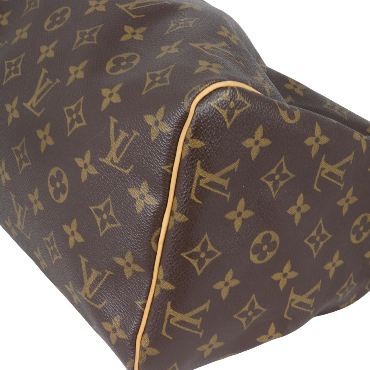 Louis Vuitton Speedy 30 Monogram