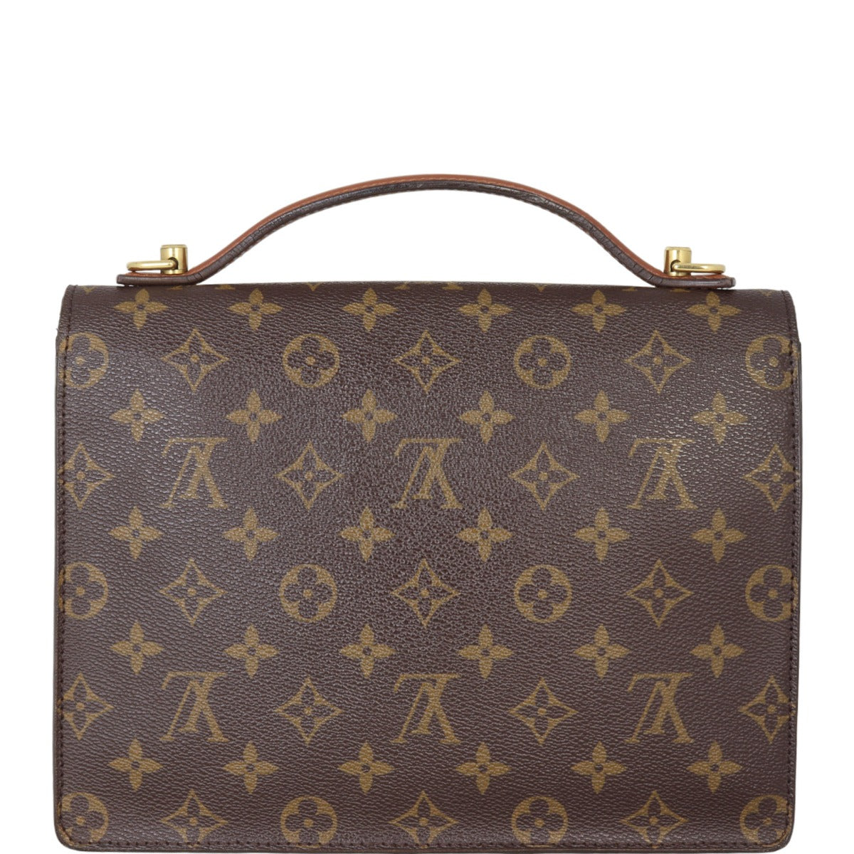Louis Vuitton Monceau 26 Monogram