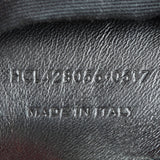Saint Laurent College Medium Date Code