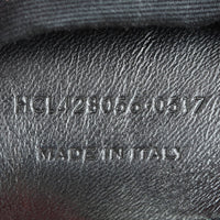 Saint Laurent College Medium Date Code