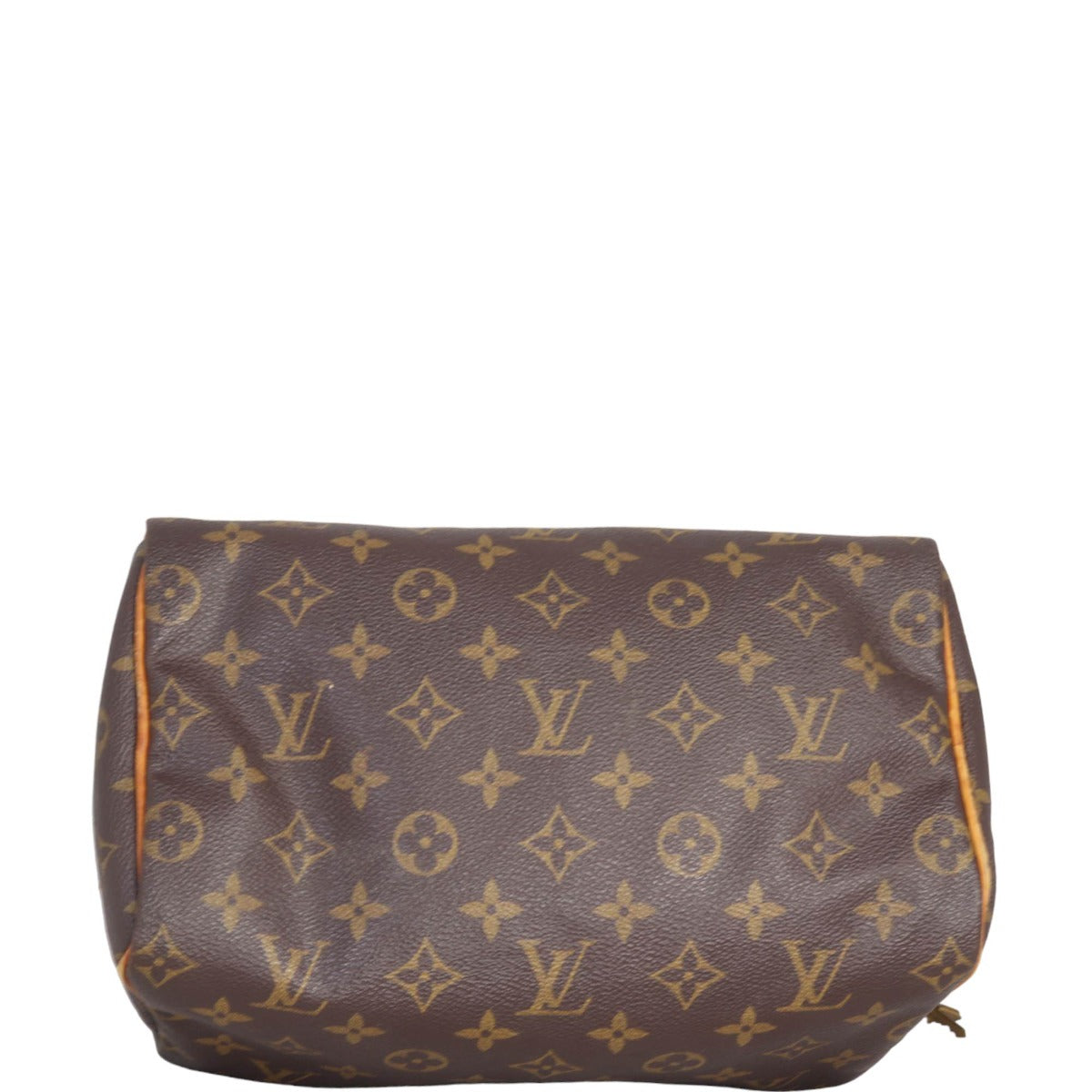 Louis Vuitton Speedy 25 Monogram
