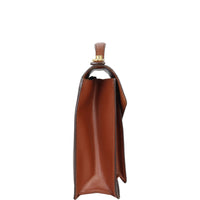 Louis Vuitton Monceau 26 Monogram