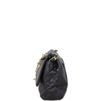 Chanel Valentine Medium Flap Bag