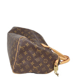 Louis Vuitton Speedy 30 Monogram