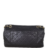 Chanel Valentine Medium Flap Bag
