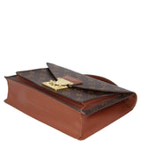 Louis Vuitton Monceau 26 Monogram