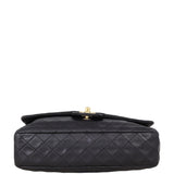 Chanel Valentine Medium Flap Bag