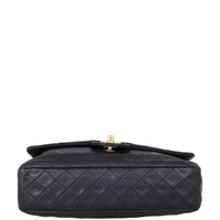 Chanel Valentine Medium Flap Bag