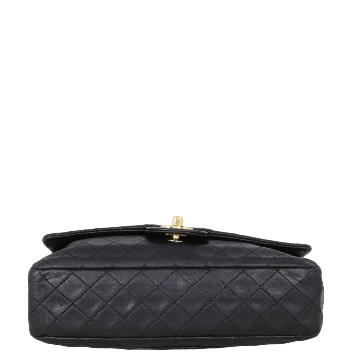 Chanel Valentine Medium Flap Bag