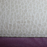 Gucci Dionysus Super Mini Chain Bag Interior Stamp