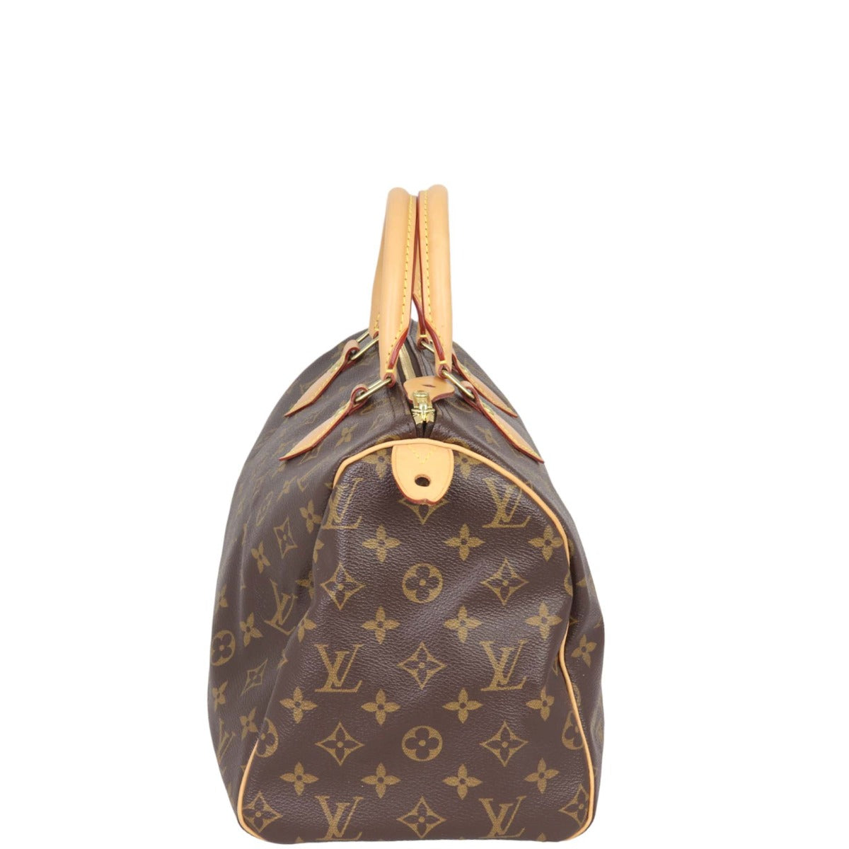Louis Vuitton Speedy 30 Monogram