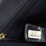 Chanel Valentine Medium Flap Bag