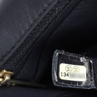 Chanel Valentine Medium Flap Bag