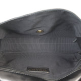 Chanel Valentine Medium Flap Bag