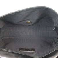 Chanel Valentine Medium Flap Bag